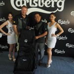 CGD_Carlsberg (10)