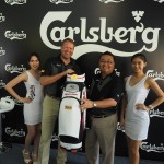 CGD_Carlsberg (11)