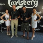 CGD_Carlsberg (12)