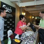 CGD_Carlsberg (2)