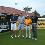 CGD_Carlsberg (5)