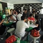 CGD_Carlsberg (9)