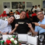 CGD_Emirates (10)
