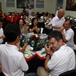 CGD_Emirates (12)
