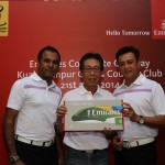 CGD_Emirates (13)