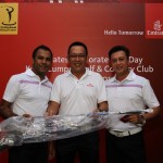CGD_Emirates (15)