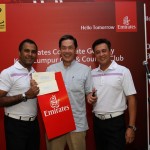 CGD_Emirates (16)