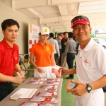 CGD_Emirates (2)