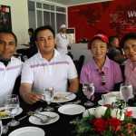 CGD_Emirates (4)