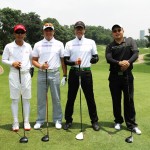 CGD_Emirates (6)