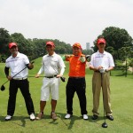 CGD_Emirates (7)