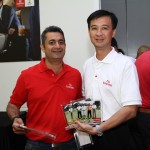 CGD_Emirates (9)