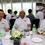 CGD_Maybank (10)