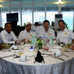 CGD_Maybank (11)