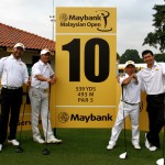 CGD_Maybank (12)