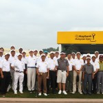 CGD_Maybank (14)