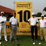 CGD_Maybank (15)