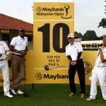 CGD_Maybank (17)