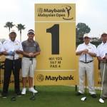 CGD_Maybank (18)