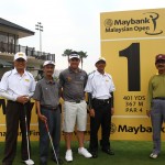 CGD_Maybank (19)