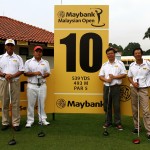 CGD_Maybank (2)