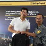 CGD_Maybank (23)