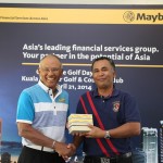 CGD_Maybank (24)