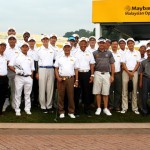 CGD_Maybank (26)