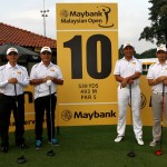 CGD_Maybank (4)