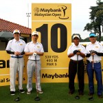 CGD_Maybank (5)