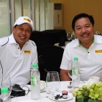 CGD_Maybank (8)
