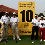 CGD_Maybank (9)
