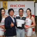 CGD_Ricoh (6)