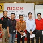 CGD_Ricoh (7)