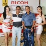 CGD_Ricoh (8)