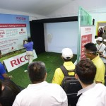 Exhibition Village (1)