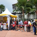 Exhibition Village (10)