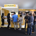 Exhibition Village (13)