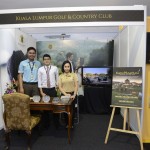 Exhibition Village (17)