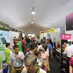 Exhibition Village (19)