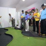Exhibition Village (22)