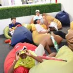 Exhibition Village (25)