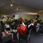 Exhibition Village (26)