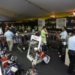 Exhibition Village (28)