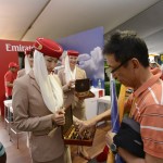 Exhibition Village (3)