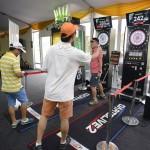 Exhibition Village (34)