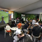 Exhibition Village (36)