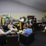 Exhibition Village (37)