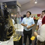 Exhibition Village (5)