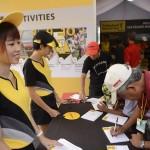 Exhibition Village (8)